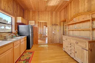 30003 SW Martin Hwy, Okeechobee, FL 34974 - Photo 82