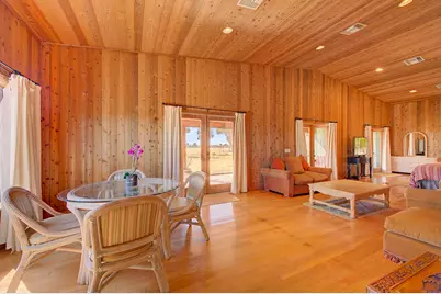 30003 SW Martin Highway, Okeechobee, FL 34974 - Photo 84