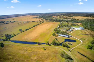 30003 SW Martin Hwy, Okeechobee, FL 34974 - Photo 4