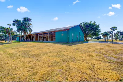 30003 SW Martin Highway, Okeechobee, FL 34974 - Photo 94