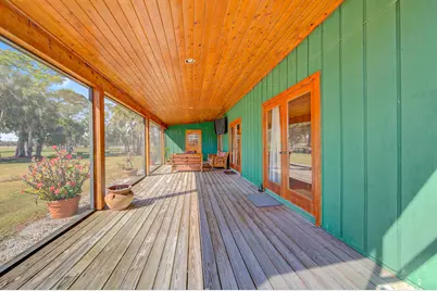 30003 SW Martin Highway, Okeechobee, FL 34974 - Photo 24