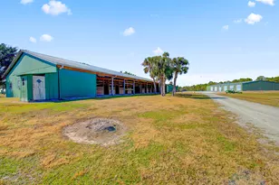 30003 SW Martin Hwy, Okeechobee, FL 34974 - Photo 96