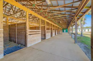 30003 SW Martin Hwy, Okeechobee, FL 34974 - Photo 32