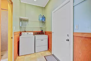 30003 SW Martin Hwy, Okeechobee, FL 34974 - Photo 52