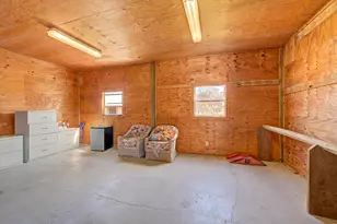 30003 SW Martin Hwy, Okeechobee, FL 34974 - Photo 38