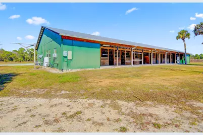 30003 SW Martin Highway, Okeechobee, FL 34974 - Photo 42