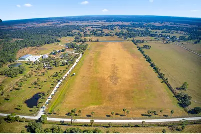 30003 SW Martin Highway, Okeechobee, FL 34974 - Photo 66