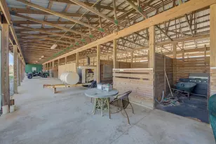 30003 SW Martin Hwy, Okeechobee, FL 34974 - Photo 44