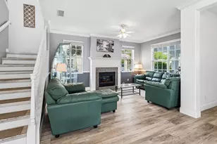 8394 Zanzibar Ln, Wellington, FL 33414 - Photo 8