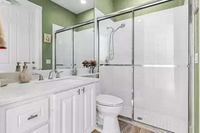 8394 Zanzibar Lane, Wellington, FL 33414 - Photo 16