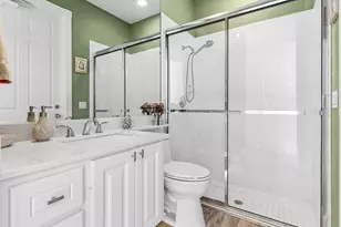 8394 Zanzibar Ln, Wellington, FL 33414 - Photo 16