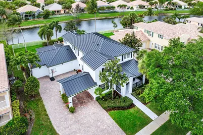 8394 Zanzibar Lane, Wellington, FL 33414 - Photo 40