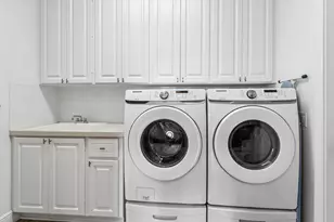 8394 Zanzibar Ln, Wellington, FL 33414 - Photo 28