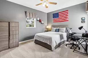 8394 Zanzibar Ln, Wellington, FL 33414 - Photo 20