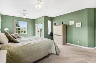 8394 Zanzibar Ln, Wellington, FL 33414 - Photo 24