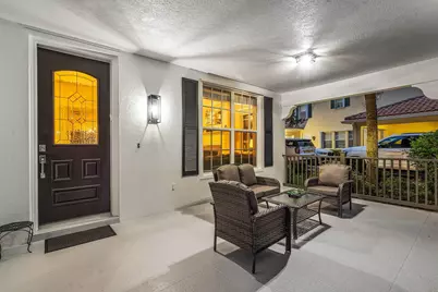 8394 Zanzibar Lane, Wellington, FL 33414 - Photo 6