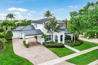 8394 Zanzibar Lane, Wellington, FL 33414 - Photo 38