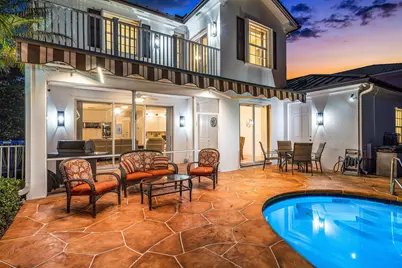 8394 Zanzibar Lane, Wellington, FL 33414 - Photo 36