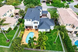 8394 Zanzibar Ln, Wellington, FL 33414 - Photo 42