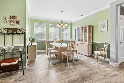 8394 Zanzibar Lane, Wellington, FL 33414 - Photo 10