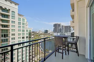 600 W Las Olas Blvd, Fort Lauderdale, FL 33312 - Photo 64