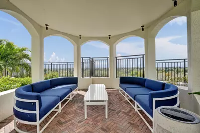 600 W Las Olas Boulevard #1803s, Fort Lauderdale, FL 33312 - Photo 58