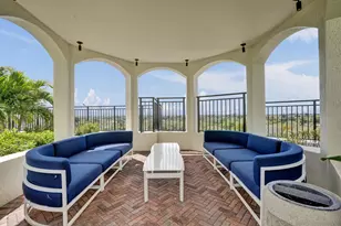 600 W Las Olas Blvd, Fort Lauderdale, FL 33312 - Photo 58