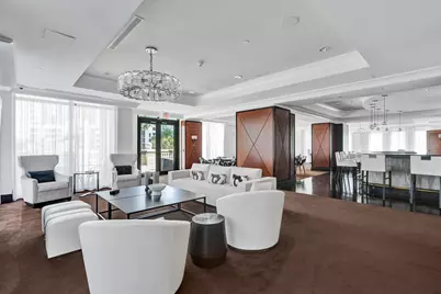 600 W Las Olas Boulevard #1803s, Fort Lauderdale, FL 33312 - Photo 54