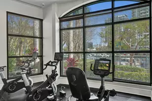 600 W Las Olas Blvd, Fort Lauderdale, FL 33312 - Photo 44