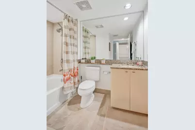 600 W Las Olas Boulevard #1803s, Fort Lauderdale, FL 33312 - Photo 38