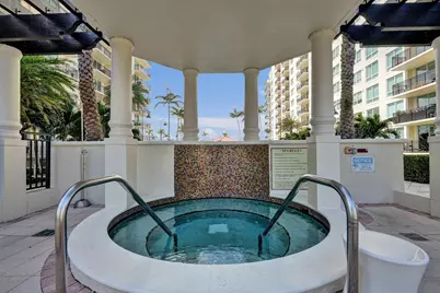 600 W Las Olas Boulevard #1803s, Fort Lauderdale, FL 33312 - Photo 62