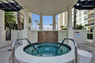 600 W Las Olas Blvd, Fort Lauderdale, FL 33312 - Photo 62