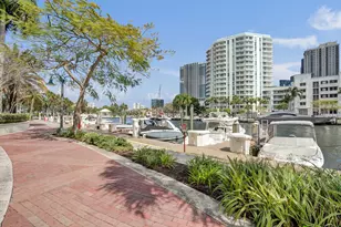 600 W Las Olas Blvd, Fort Lauderdale, FL 33312 - Photo 40