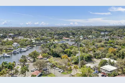 600 W Las Olas Boulevard #1803s, Fort Lauderdale, FL 33312 - Photo 10