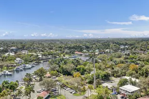600 W Las Olas Blvd, Fort Lauderdale, FL 33312 - Photo 10