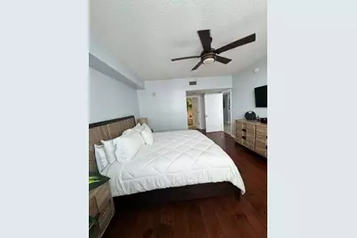 600 W Las Olas Boulevard #1803s, Fort Lauderdale, FL 33312 - Photo 24