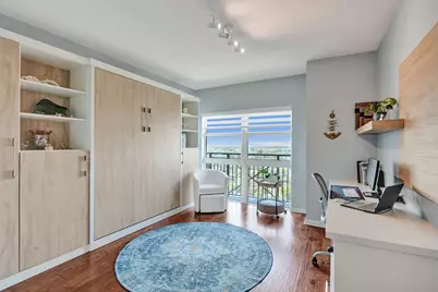 600 W Las Olas Boulevard #1803s, Fort Lauderdale, FL 33312 - Photo 32
