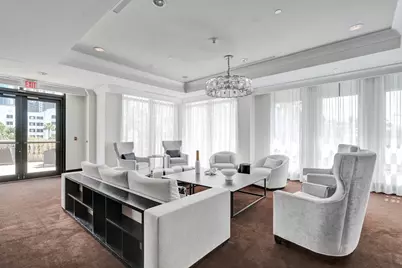 600 W Las Olas Boulevard #1803s, Fort Lauderdale, FL 33312 - Photo 56
