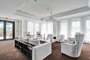 600 W Las Olas Blvd, Fort Lauderdale, FL 33312 - Photo 56