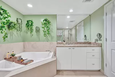 600 W Las Olas Boulevard #1803s, Fort Lauderdale, FL 33312 - Photo 32