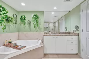 600 W Las Olas Blvd, Fort Lauderdale, FL 33312 - Photo 32