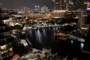 600 W Las Olas Blvd, Fort Lauderdale, FL 33312 - Photo 66