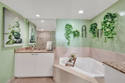 600 W Las Olas Boulevard #1803s, Fort Lauderdale, FL 33312 - Photo 30