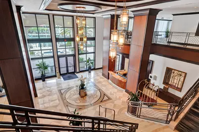 600 W Las Olas Boulevard #1803s, Fort Lauderdale, FL 33312 - Photo 10