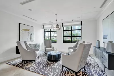 600 W Las Olas Boulevard #1803s, Fort Lauderdale, FL 33312 - Photo 52