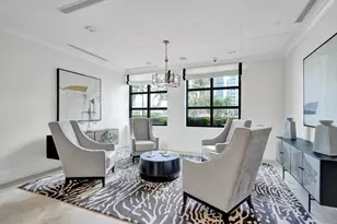 600 W Las Olas Blvd, Fort Lauderdale, FL 33312 - Photo 52