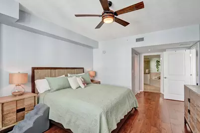 600 W Las Olas Boulevard #1803s, Fort Lauderdale, FL 33312 - Photo 24