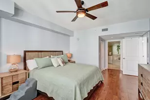 600 W Las Olas Blvd, Fort Lauderdale, FL 33312 - Photo 24