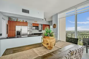 600 W Las Olas Blvd, Fort Lauderdale, FL 33312 - Photo 20