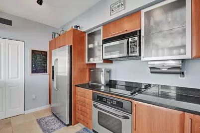 600 W Las Olas Boulevard #1803s, Fort Lauderdale, FL 33312 - Photo 22